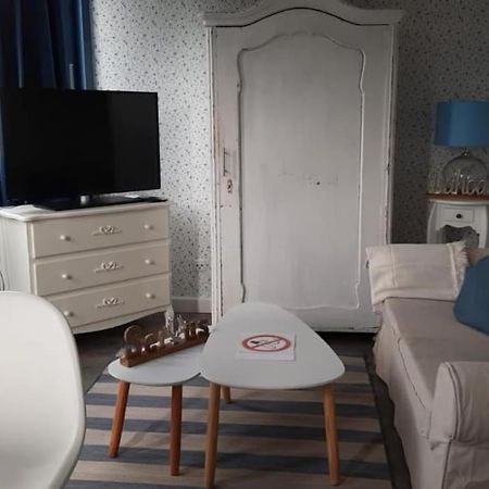 Ferienwohnung Stubenglueck 54, Zentrale Lage Im Schoenen Sasel Αμβούργο Εξωτερικό φωτογραφία