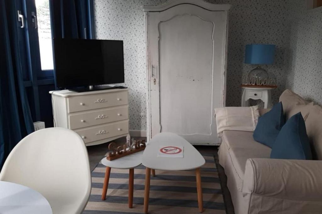 Ferienwohnung Stubenglueck 54, Zentrale Lage Im Schoenen Sasel Αμβούργο Εξωτερικό φωτογραφία